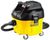 DeWalt DWV901L DeWalt DWV901L