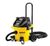 DeWalt DWV902M DeWalt DWV902M