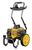 DeWalt DXPW002CE DeWalt DXPW002CE