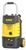 DeWalt DXPW002E DeWalt DXPW002E