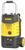 DeWalt DXPW003E DeWalt DXPW003E