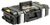 DeWalt Tough-Box DS 150 DeWalt Tough-Box DS 150