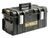 DeWalt ToughBox DS300 DeWalt ToughBox DS300