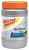 Dextro Energy Iso Drink 440 g Dextro Energy Iso Drink 440 g