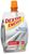 Dextro Energy Liquid Gel 18 x 60 ml Dextro Energy Liquid Gel 18 x 60 ml