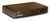 D-Link DI-804 D-Link DI-804