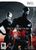 Codemasters Diabolik: The Original Sin Wii Codemasters Diabolik: The Original Sin Wii