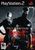 Codemasters Diabolik: The Original Sin PS2 Codemasters Diabolik: The Original Sin PS2