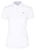 Diadora Court Polo Damen Diadora Court Polo Damen
