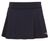 Diadora Court Rock Damen Diadora Court Rock Damen