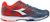 Diadora Speed Competition 4 AG Herren Diadora Speed Competition 4 AG Herren
