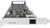 Dialogic Diva Server V-PRI/E1-30 Dialogic Diva Server V-PRI/E1-30
