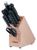 Dick Holz-Messerblock Superior Dick Holz-Messerblock Superior