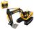Dickie Mighty Excavator Dickie Mighty Excavator