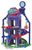 Dickie PJ Masks Team Headquarter Dickie PJ Masks Team Headquarter