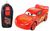 Dickie RC Cars 3 Lightning McQueen Single Drive Dickie RC Cars 3 Lightning McQueen Single Drive