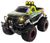 Dickie RC Ford F150 Mud Wrestler (201119455) Dickie RC Ford F150 Mud Wrestler (201119455)