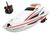 Dickie RC Sea Cruiser, RTR Dickie RC Sea Cruiser, RTR