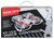 Dickie RC Voice Quadrocopter Dickie RC Voice Quadrocopter