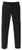 Dickies 873 Slim Straight Work Pant Dickies 873 Slim Straight Work Pant