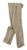 Dickies 874 Traditional Work Pant Dickies 874 Traditional Work Pant