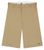 Dickies Herren 13 Multi-Pocket Work Short Dickies Herren 13 Multi-Pocket Work Short
