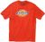 Dickies Horseshoe Dickies Horseshoe