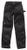 Dickies Industry300 Bundhose Dickies Industry300 Bundhose