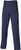 Dickies Redhawk Action Dickies Redhawk Action