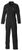 Dickies Redhawk Overall Dickies Redhawk Overall
