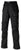 Dickies Redhawk Pro Dickies Redhawk Pro