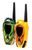 Dickie Walkie Talkie Outdoor Dickie Walkie Talkie Outdoor