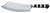 Dick 1905 Kochmesser Ajax 22 cm Dick 1905 Kochmesser Ajax 22 cm