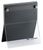 Dick Messerblock 4Knives leer Dick Messerblock 4Knives leer