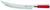 Dick Zerlegemesser Hektor Red Spirit 26 cm Dick Zerlegemesser Hektor Red Spirit 26 cm