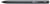 Dicota Active Stylus Premium Dicota Active Stylus Premium