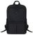 Dicota Backpack Scale 13-15.6 Dicota Backpack Scale 13-15.6