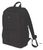 Dicota Backpack Scale 15-17.3 Dicota Backpack Scale 15-17.3