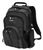 Dicota Backpack Universal 14-15.6 Dicota Backpack Universal 14-15.6