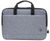 Dicota D31866-RPET Dicota D31866-RPET