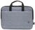 Dicota D31872-RPET Dicota D31872-RPET
