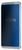 Dicota D70360 Dicota D70360