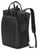 Dicota Eco Backpack Dual GO 15.6" (D31862-RPET) Dicota Eco Backpack Dual GO 15.6" (D31862-RPET)