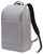 Dicota Eco Backpack MOTION 13-15.6" (D31874-RPET) Dicota Eco Backpack MOTION 13-15.6" (D31874-RPET)