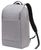 Dicota Eco Backpack MOTION 13-15.6" (D31875-RPET) Dicota Eco Backpack MOTION 13-15.6" (D31875-RPET)