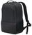 Dicota Eco Backpack Plus BASE 13-15.6" (D31839-RPET) Dicota Eco Backpack Plus BASE 13-15.6" (D31839-RPET)