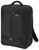 Dicota Eco Backpack PRO 12-14.1" (D31820) Dicota Eco Backpack PRO 12-14.1" (D31820)