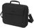 Dicota Eco Multi Base 14-15.6 Dicota Eco Multi Base 14-15.6