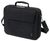 Dicota Eco Multi BASE 15-17.3" (D30447-RPET) Dicota Eco Multi BASE 15-17.3" (D30447-RPET)