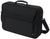 Dicota Eco Multi Plus Base 14-15.6 Dicota Eco Multi Plus Base 14-15.6